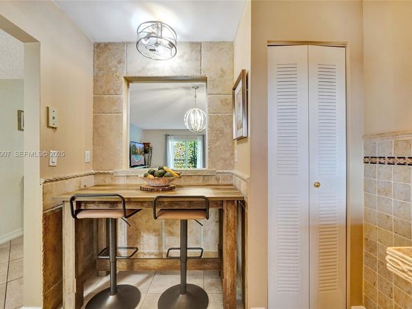 4111 Stirling Rd 502, Dania Beach FL 33314