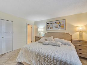 4111 Stirling Rd 502, Dania Beach FL 33314