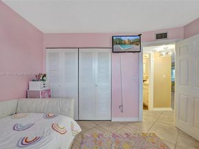 4111 Stirling Rd 502, Dania Beach FL 33314