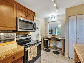 4111 Stirling Rd 502, Dania Beach FL 33314