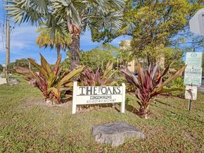 4111 Stirling Rd 502, Dania Beach FL 33314