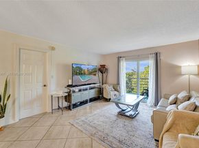 4111 Stirling Rd 502, Dania Beach FL 33314