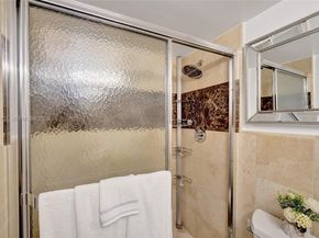 4111 Stirling Rd 502, Dania Beach FL 33314