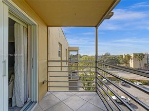 4111 Stirling Rd 502, Dania Beach FL 33314