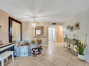 4111 Stirling Rd 502, Dania Beach FL 33314