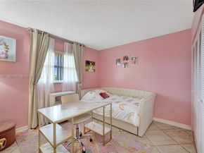 4111 Stirling Rd 502, Dania Beach FL 33314