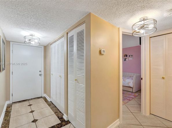 4111 Stirling Rd 502, Dania Beach FL 33314