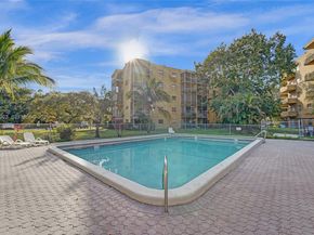 4111 Stirling Rd 502, Dania Beach FL 33314