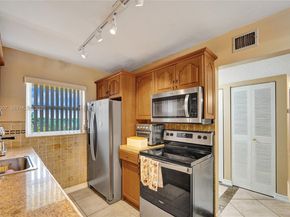 4111 Stirling Rd 502, Dania Beach FL 33314