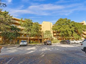 4111 Stirling Rd 502, Dania Beach FL 33314