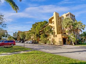 4111 Stirling Rd 502, Dania Beach FL 33314
