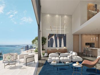 1444 Biscayne Blvd