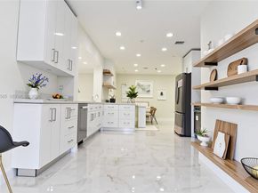 4501 Jefferson St, Hollywood FL 33021