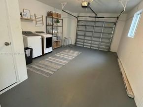4501 Jefferson St, Hollywood FL 33021