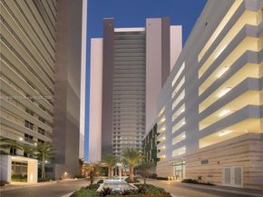 16385 Biscayne Blvd 2806, North Miami Beach FL 33160
