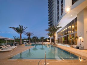 16385 Biscayne Blvd 2806, North Miami Beach FL 33160