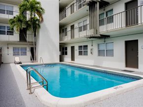 609 NE 13th Ave 302, Fort Lauderdale FL 33304