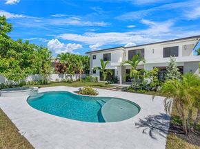 702 NW 5th Ave, Delray Beach FL 33444