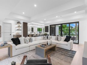 702 NW 5th Ave, Delray Beach FL 33444