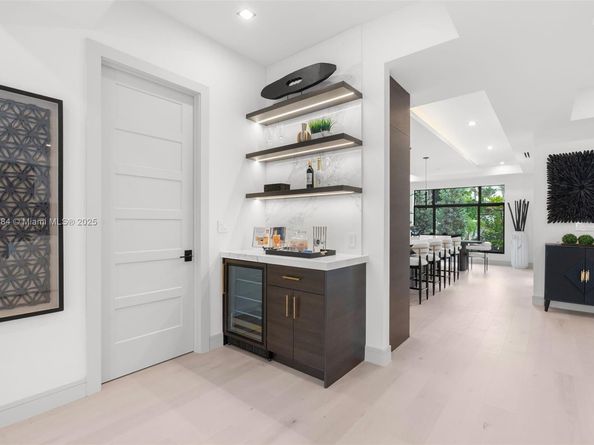 702 NW 5th Ave, Delray Beach FL 33444