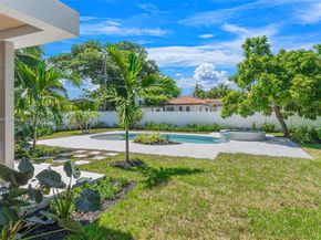 702 NW 5th Ave, Delray Beach FL 33444