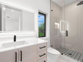702 NW 5th Ave, Delray Beach FL 33444