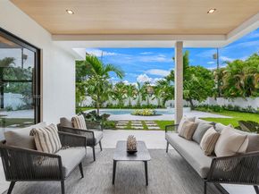 702 NW 5th Ave, Delray Beach FL 33444