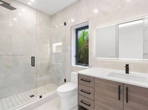 702 NW 5th Ave, Delray Beach FL 33444