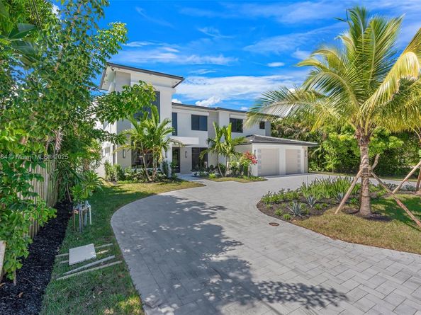 702 NW 5th Ave, Delray Beach FL 33444
