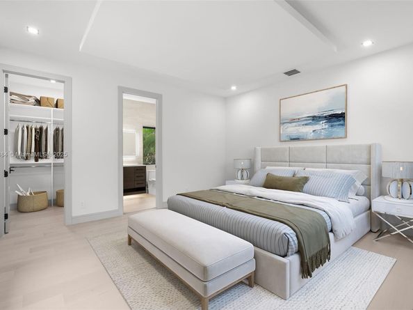 702 NW 5th Ave, Delray Beach FL 33444