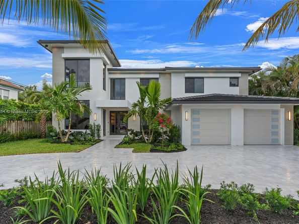 702 NW 5th Ave, Delray Beach FL 33444