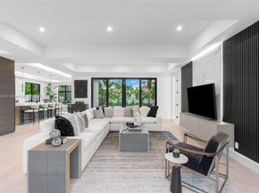 702 NW 5th Ave, Delray Beach FL 33444