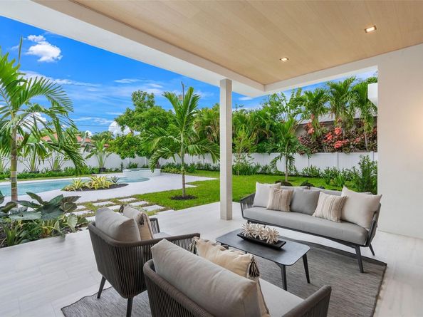 702 NW 5th Ave, Delray Beach FL 33444