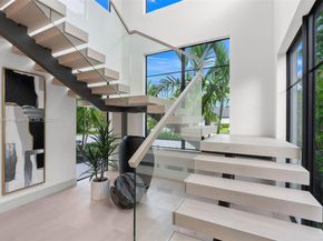 702 NW 5th Ave, Delray Beach FL 33444