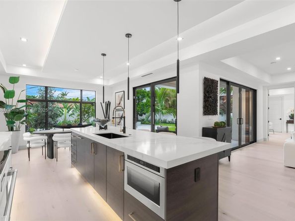 702 NW 5th Ave, Delray Beach FL 33444