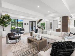 702 NW 5th Ave, Delray Beach FL 33444