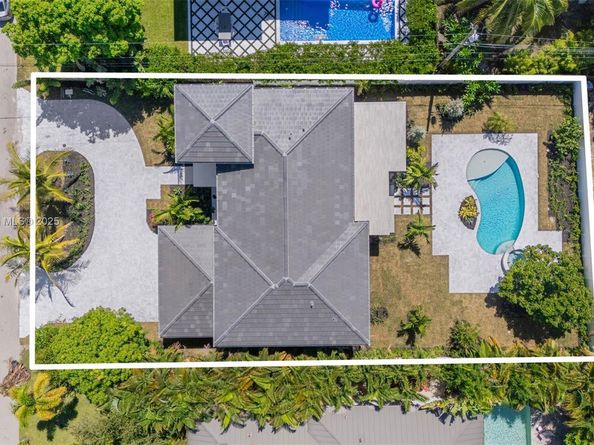 702 NW 5th Ave, Delray Beach FL 33444