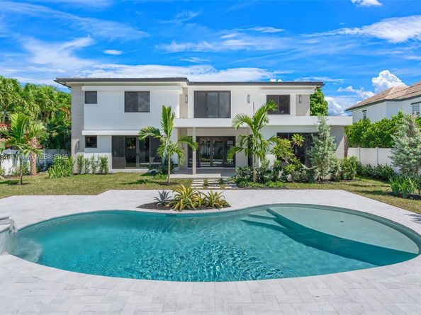 702 NW 5th Ave, Delray Beach FL 33444