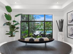 702 NW 5th Ave, Delray Beach FL 33444
