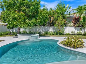 702 NW 5th Ave, Delray Beach FL 33444