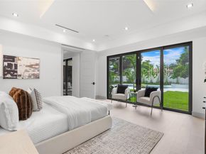 702 NW 5th Ave, Delray Beach FL 33444