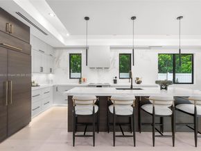 702 NW 5th Ave, Delray Beach FL 33444