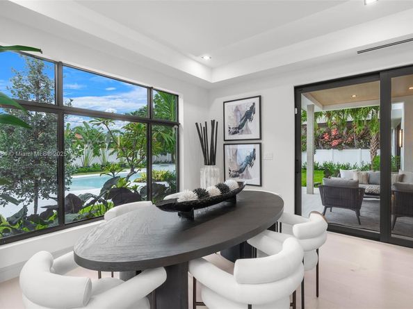 702 NW 5th Ave, Delray Beach FL 33444