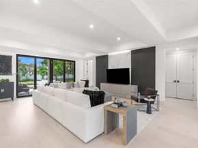 702 NW 5th Ave, Delray Beach FL 33444