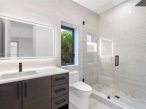 702 NW 5th Ave, Delray Beach FL 33444