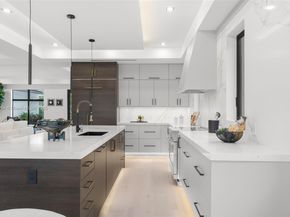 702 NW 5th Ave, Delray Beach FL 33444