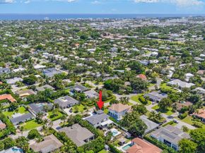 702 NW 5th Ave, Delray Beach FL 33444