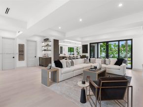 702 NW 5th Ave, Delray Beach FL 33444
