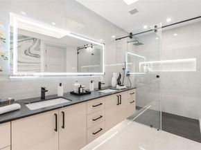 702 NW 5th Ave, Delray Beach FL 33444