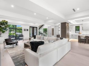 702 NW 5th Ave, Delray Beach FL 33444